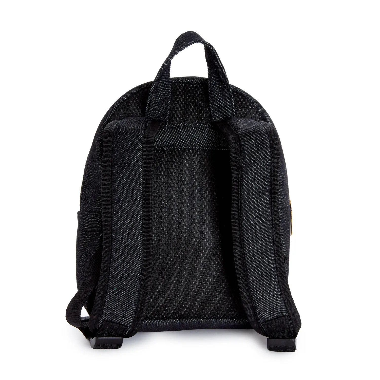 Badtz-maru Kids Mini Backpack Denim Series barneryggsekk