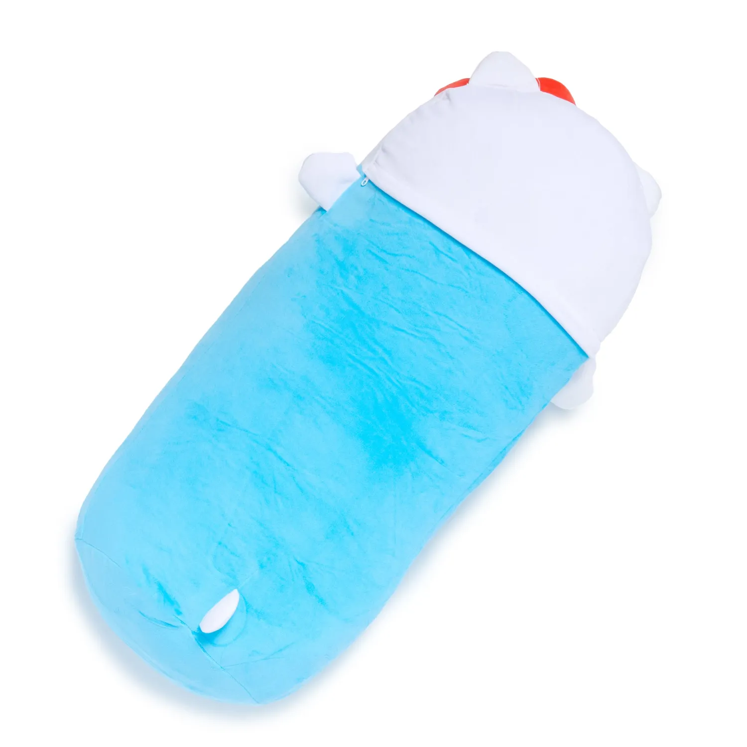 Hello Kitty Buddy bolsterpute – myk kosepute