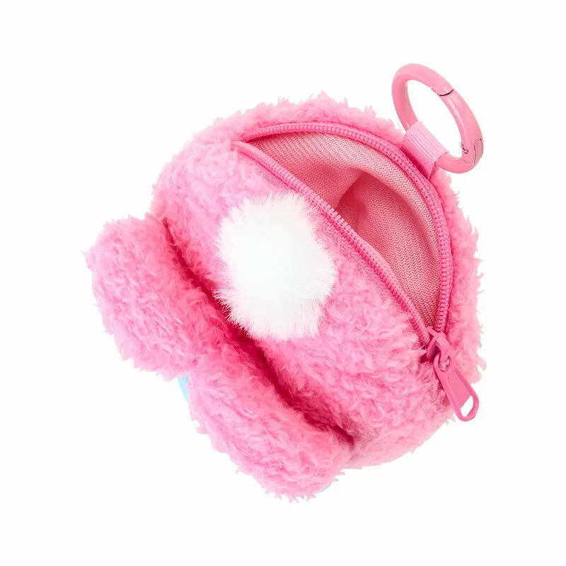 Hello Kitty Spring Bunny mini-punganheng