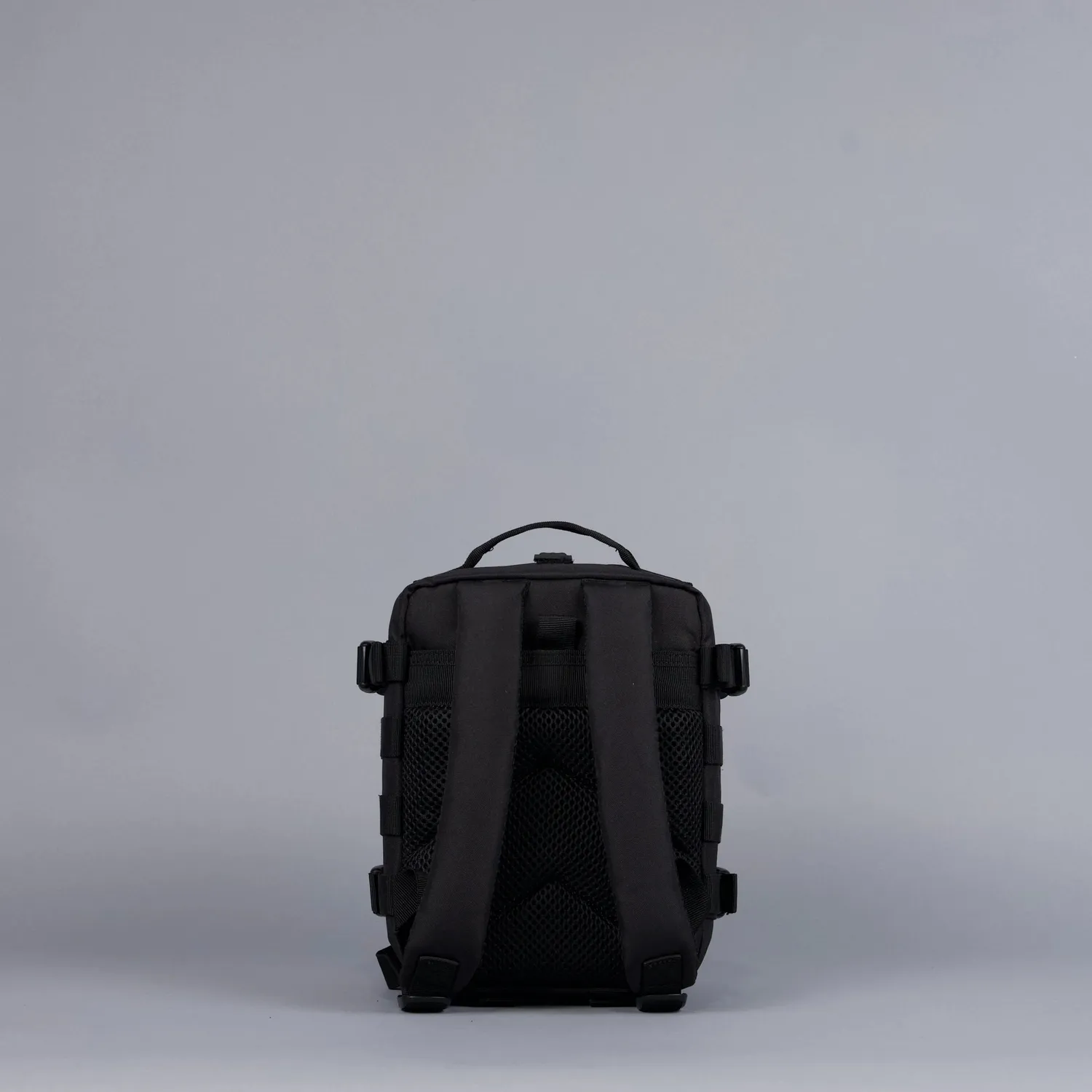 Batman WOLFpak BATMAN 9L Backpack Mini ryggsekk 9 liter