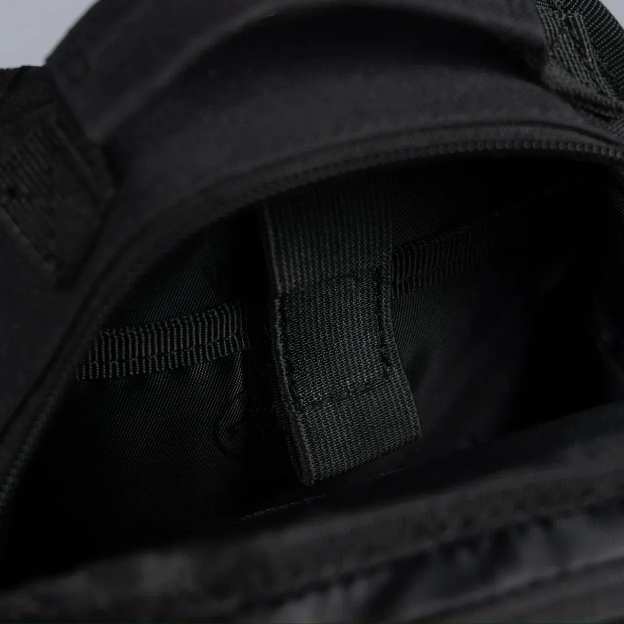 Batman WOLFpak 4L Mini Tactical Sling Bag taktisk skulderveske