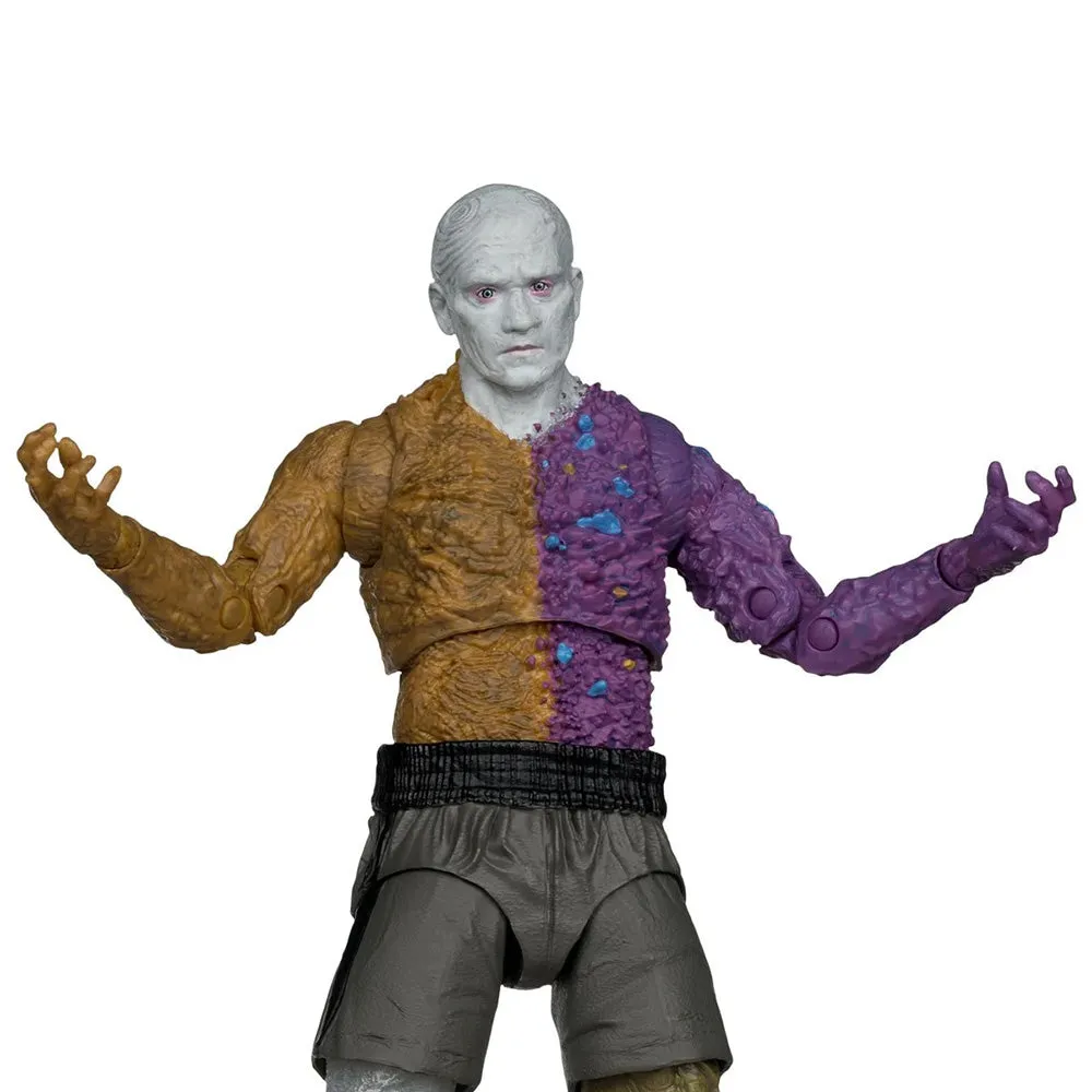Batman DC Multiverse Metamorpho actionfigur 7 tommer