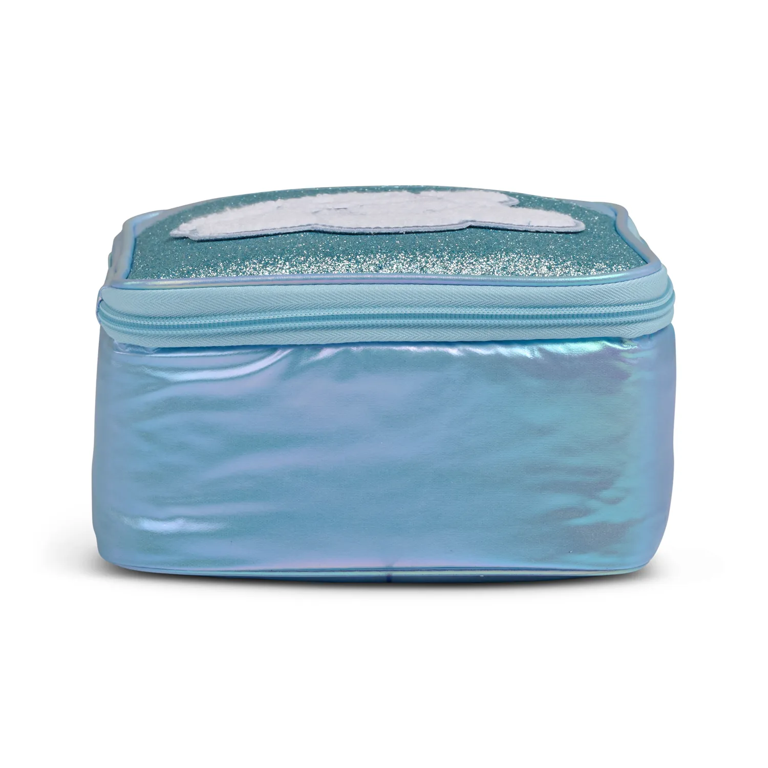 Hello Kitty Cinnamoroll x Igloo Slim Lunch Bag kjøleveske – 3 bokser