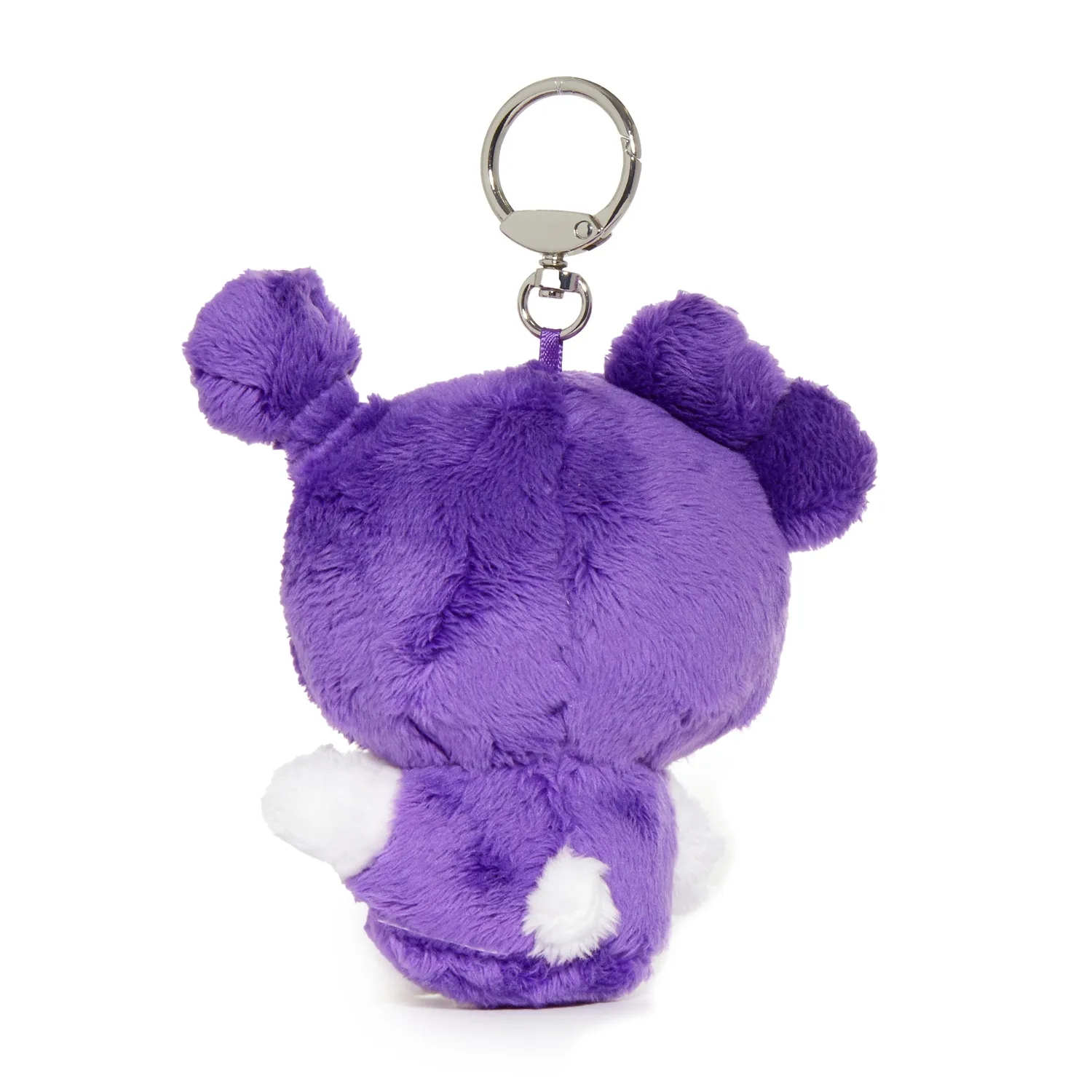 Hello Kitty Zodiac Series Scorpio plysjnøkkelring 2025