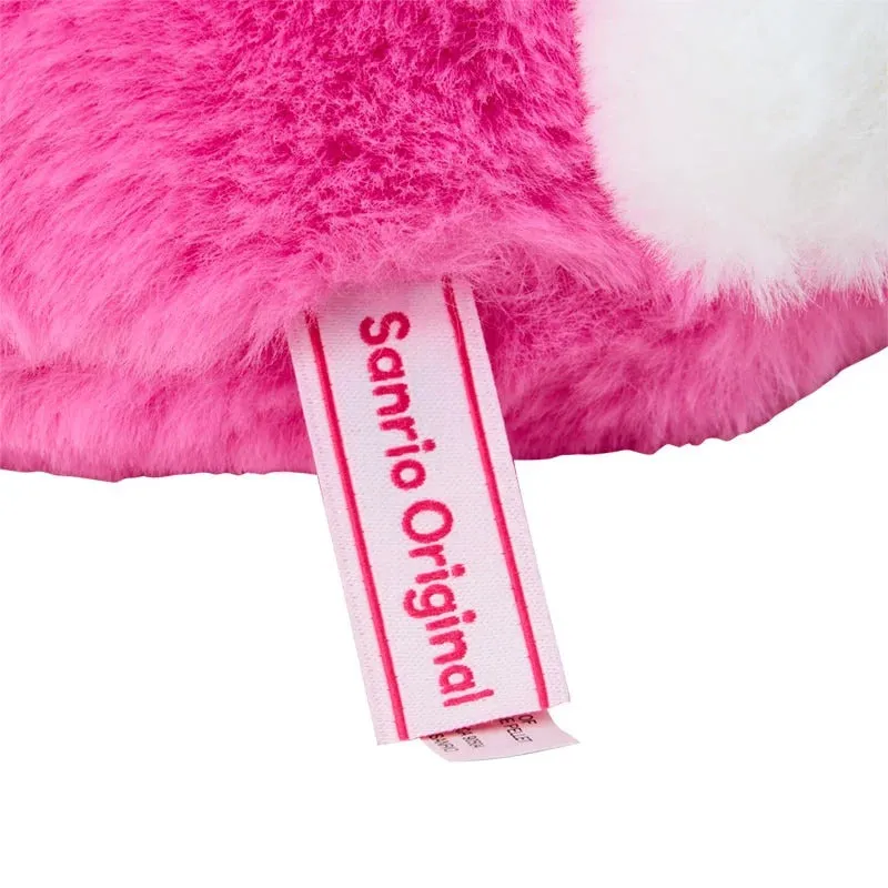 Hello Kitty Sanrio Original 12 Classic kosedyr 30 cm