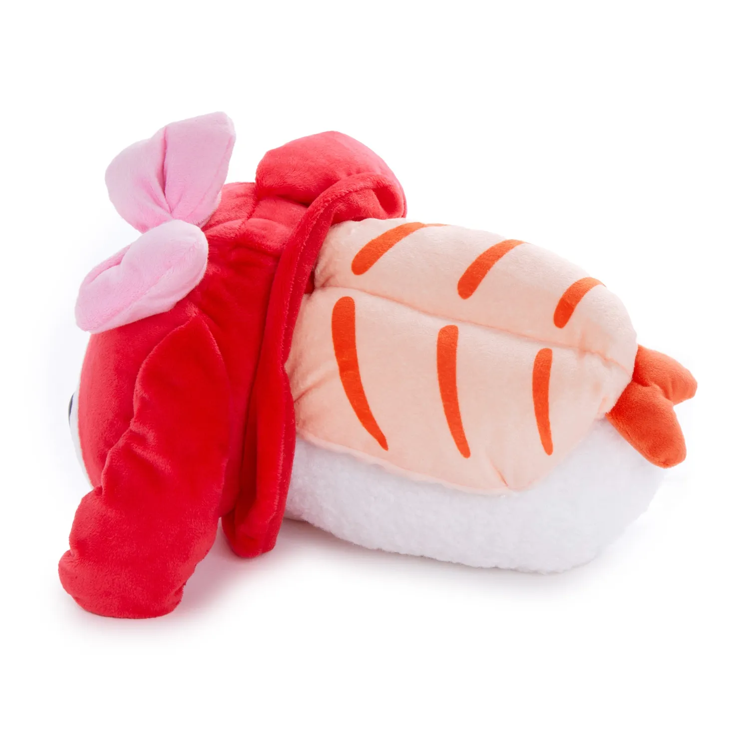 Hello Kitty Japan Icons Series My Melody 10" sushi-bamse