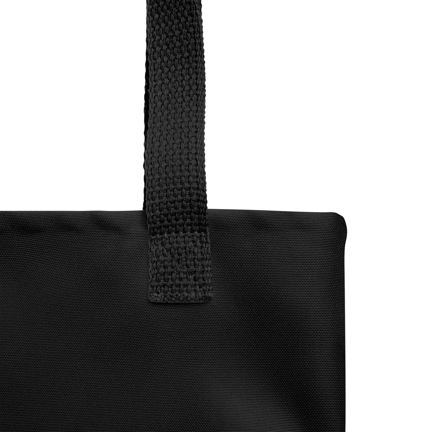 Batman Made in Gotham City handlenett 10 l polyester
