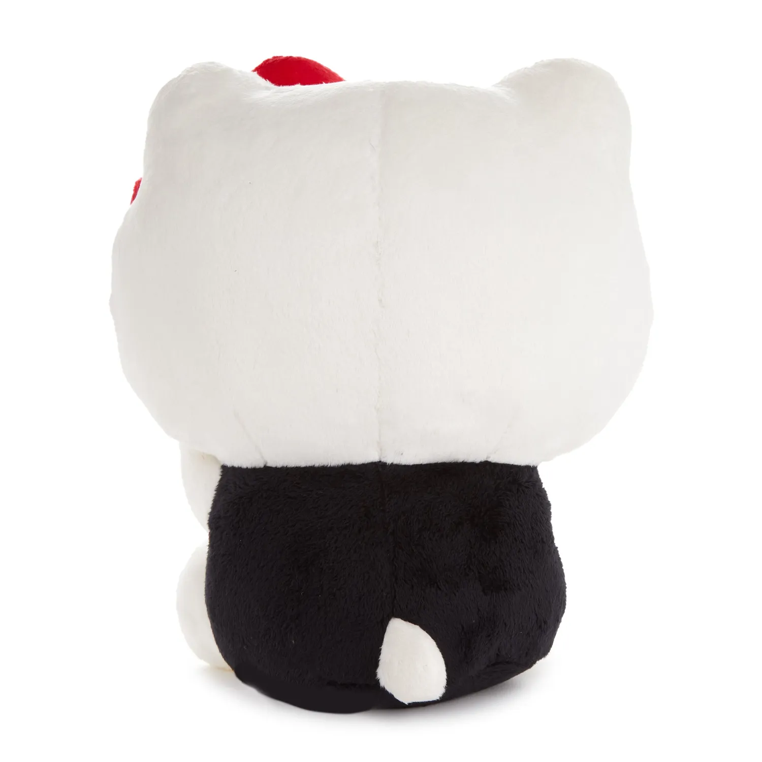 Hello Kitty Many Moods Series 10" Charming Plush kosedyr 10 tommer