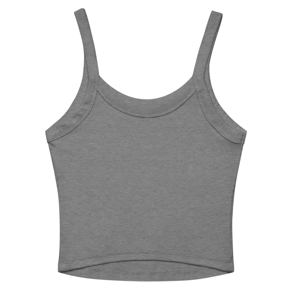 Batman Superman 2025 S-Shield singlet dame Athletic Heather