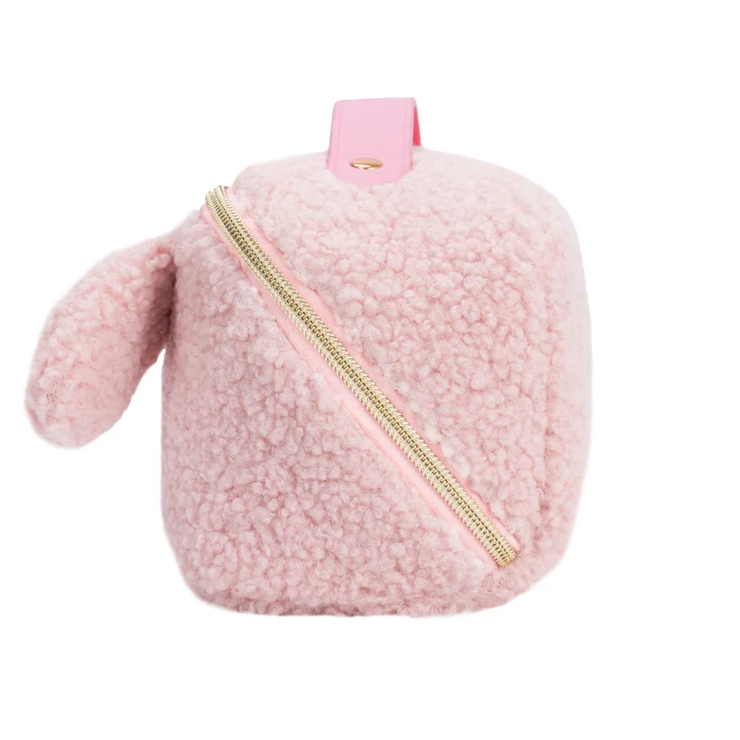 Impressions Vanity My Melody Unfold Travel Bag toalettmappe