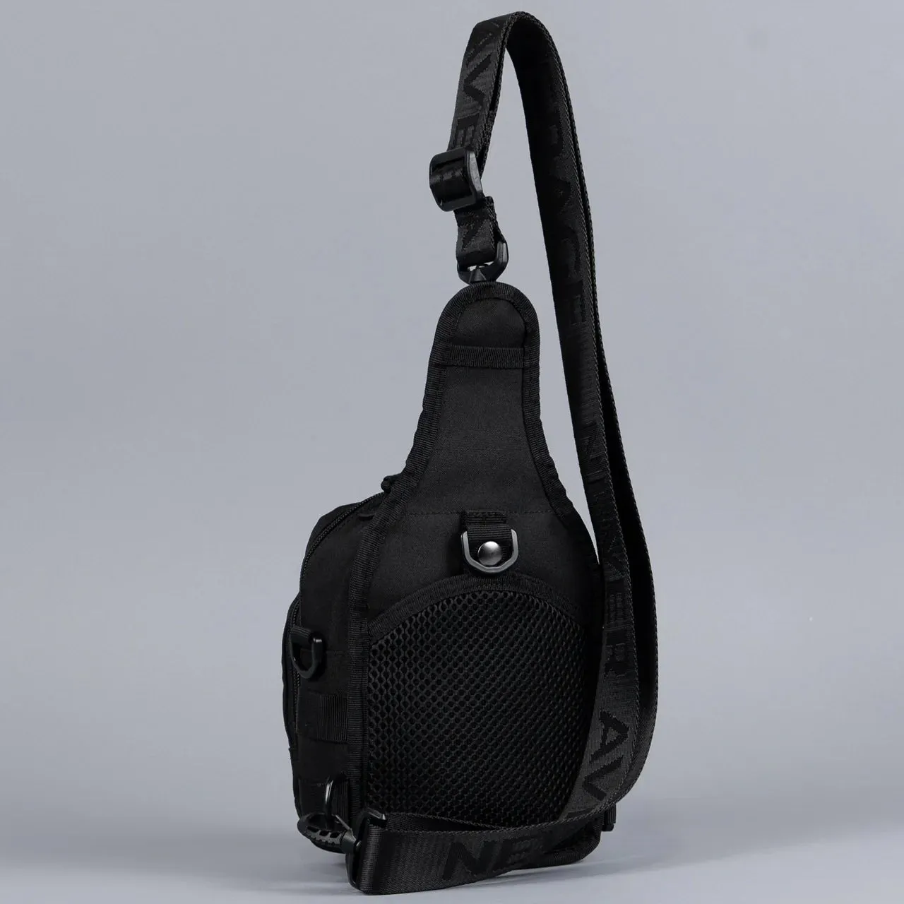 Batman WOLFpak 4L Mini Tactical Sling Bag taktisk skulderveske