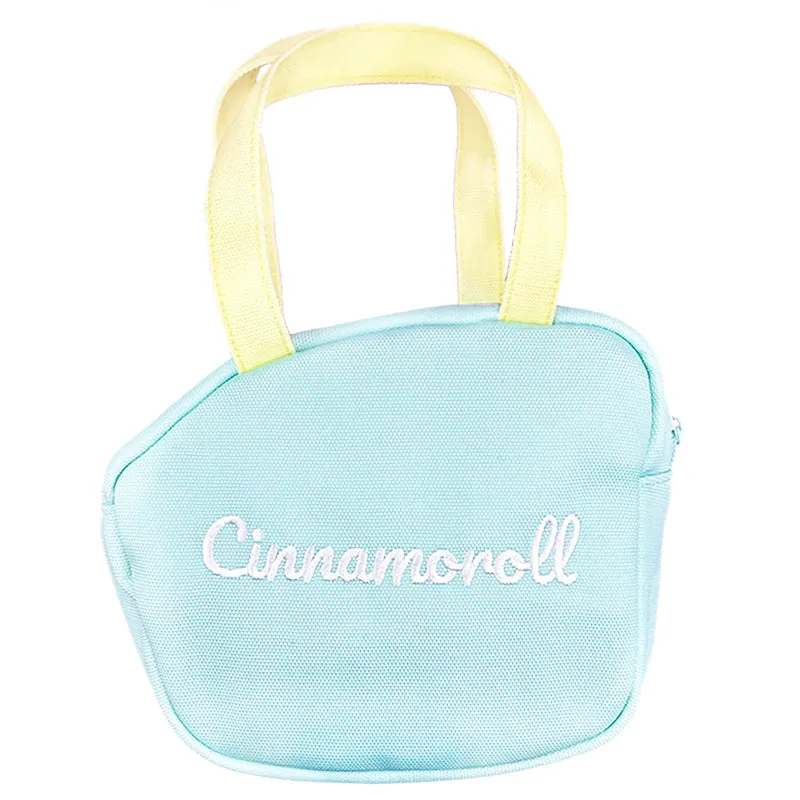 Hello Kitty Sprinkles Series Cinnamoroll Mini Handbag veske