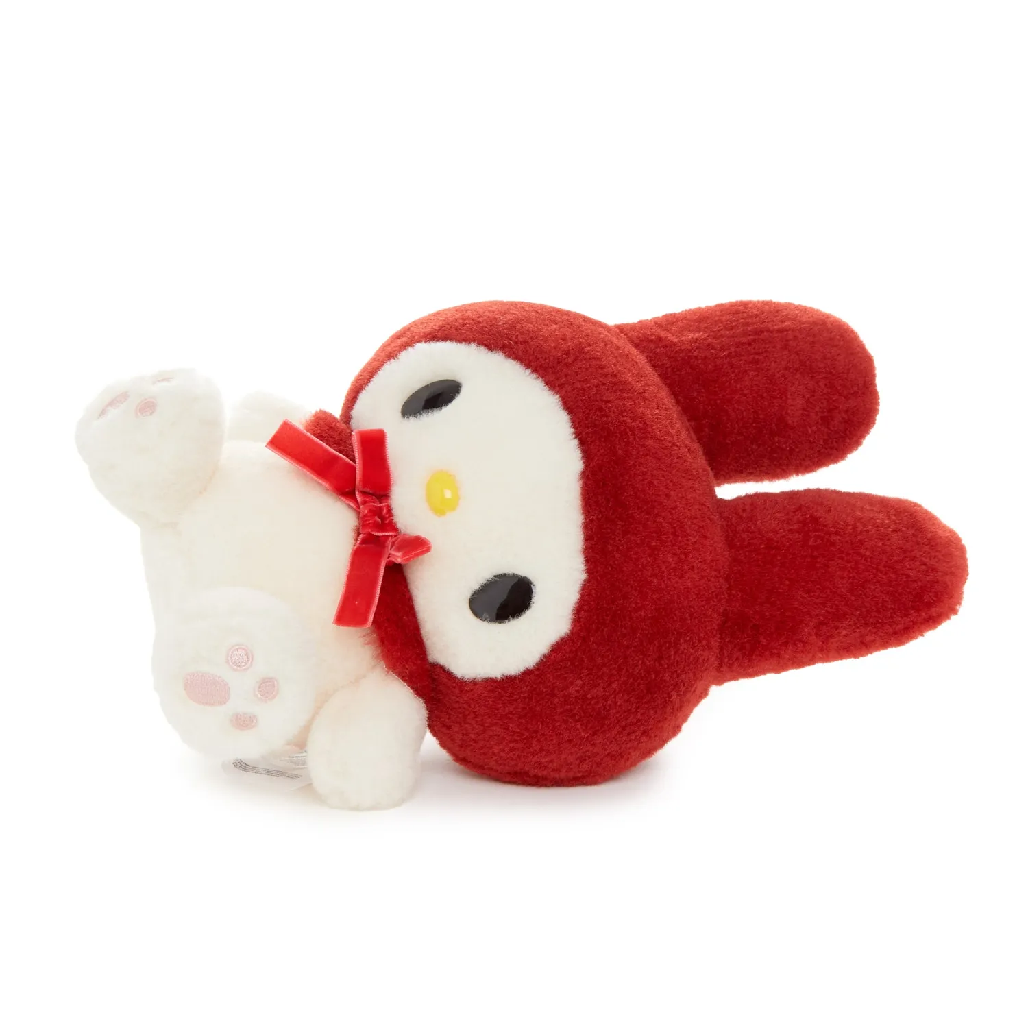 Hello Kitty Red Classic Series My Melody 12 tommer kosedyr