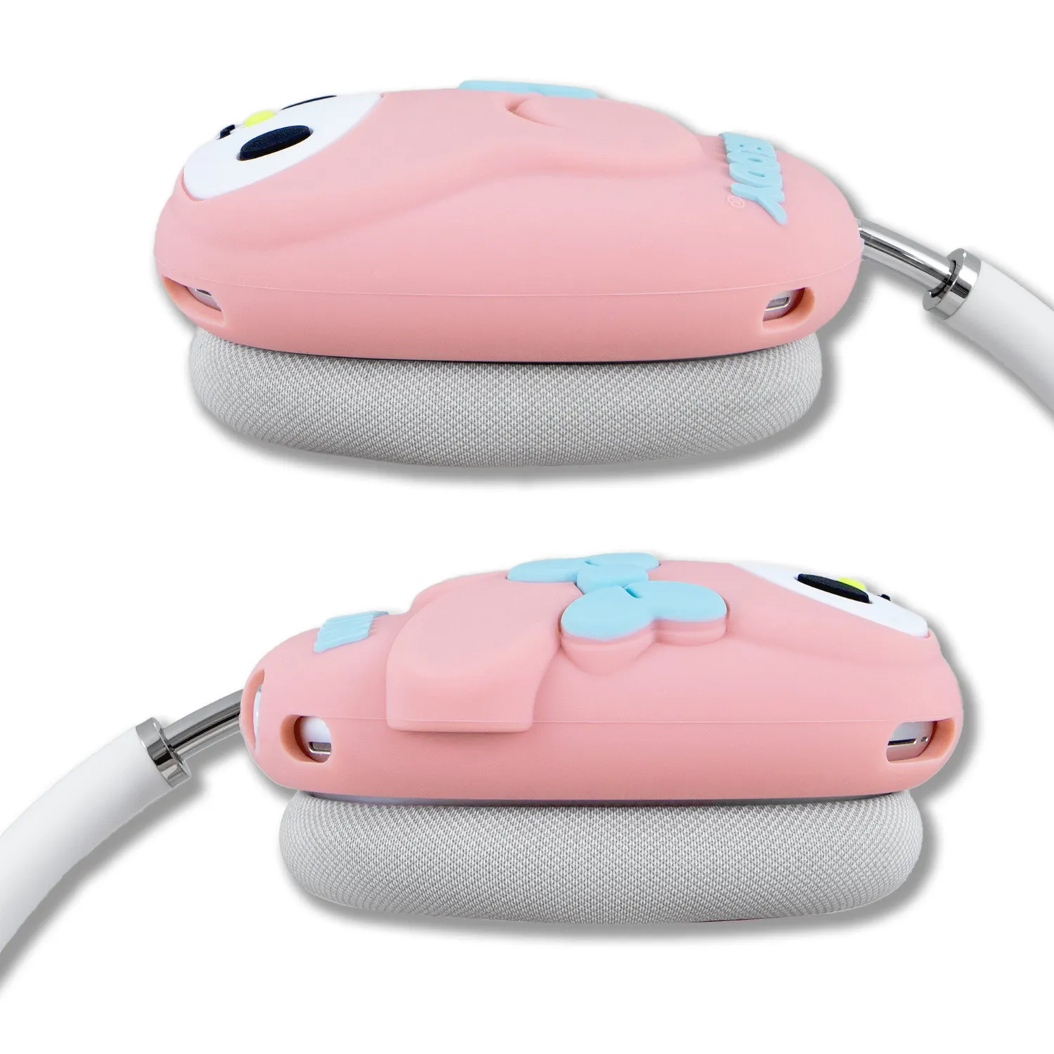 My Melody x Sonix Silicone AirPods Max Cover silikondeksel