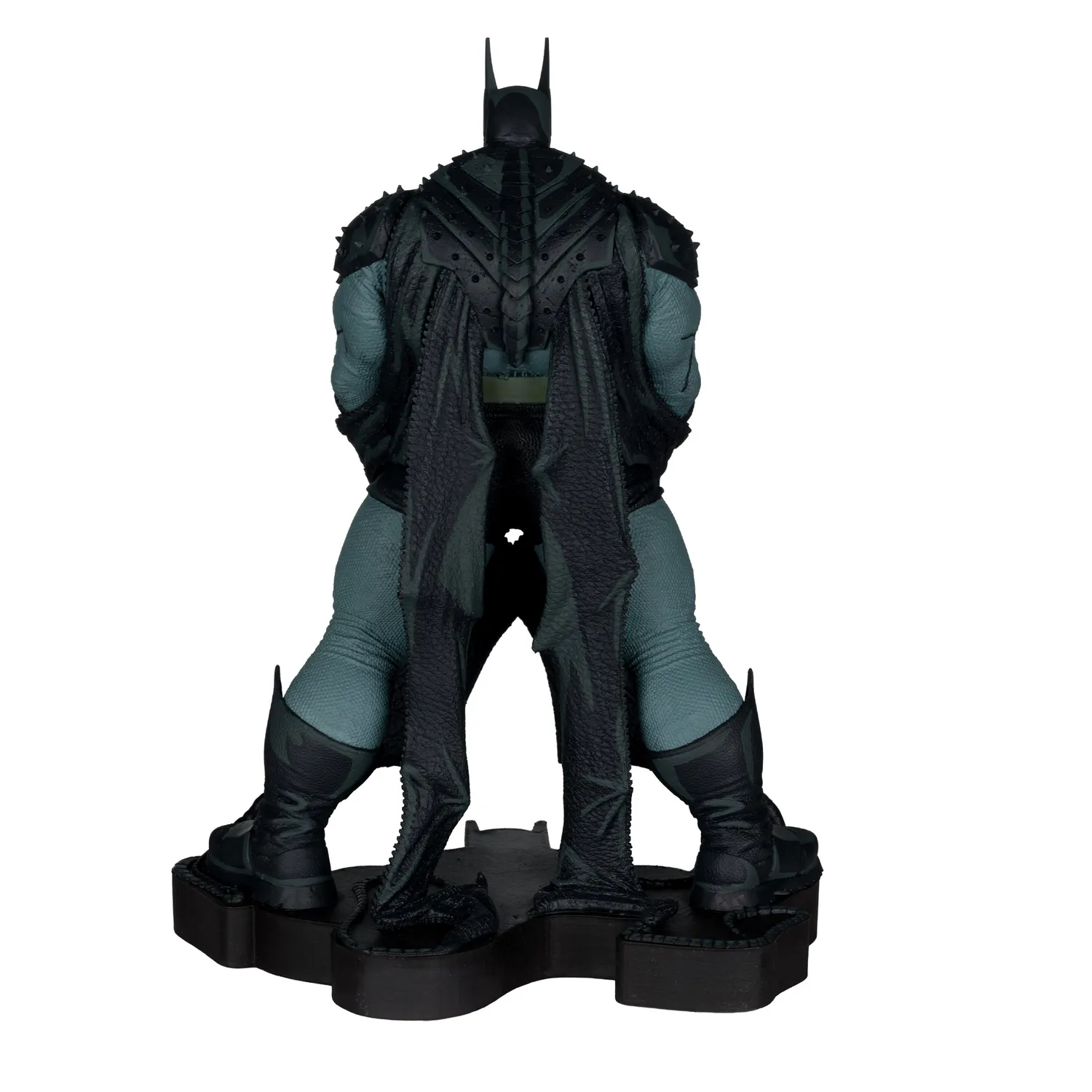 Absolute Batman Nick Dragotta DC Direct Resin Statue 20 cm