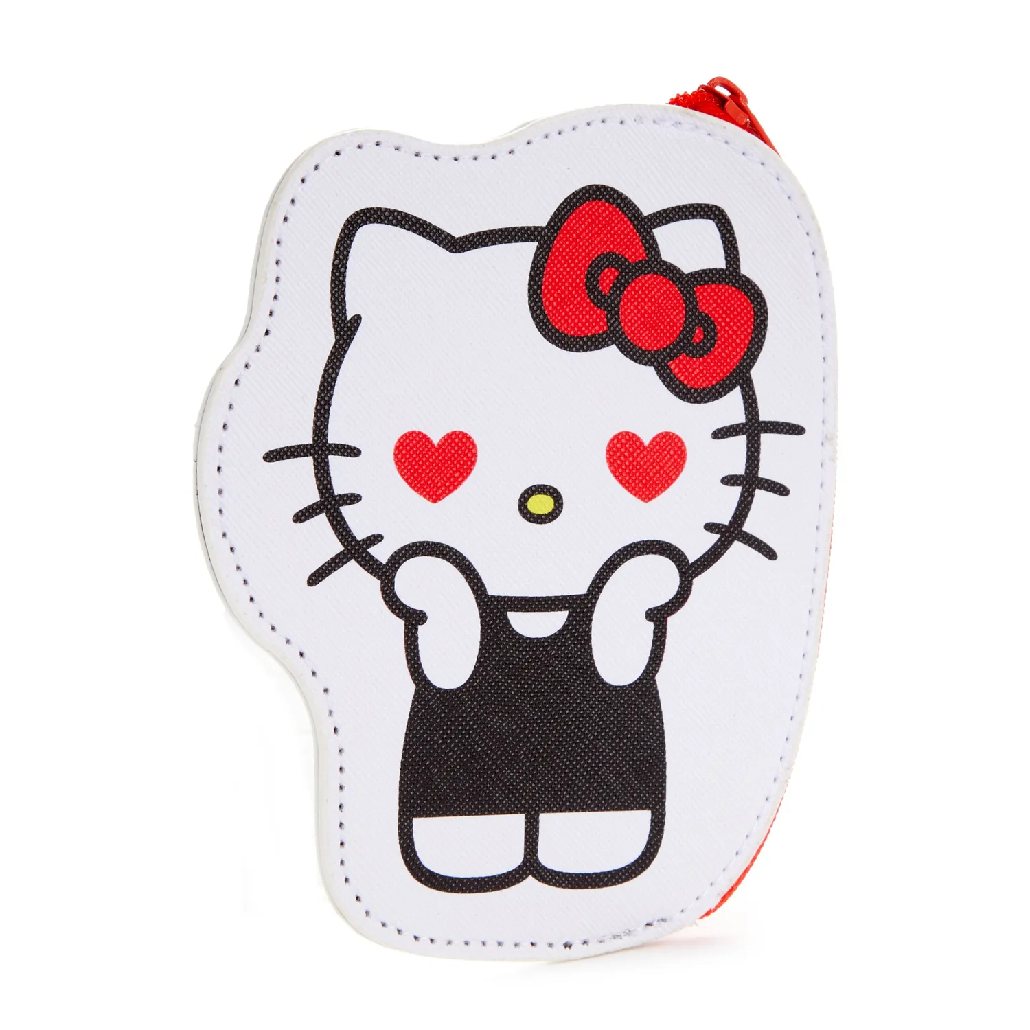 Hello Kitty Many Moods Lovestruck myntpung