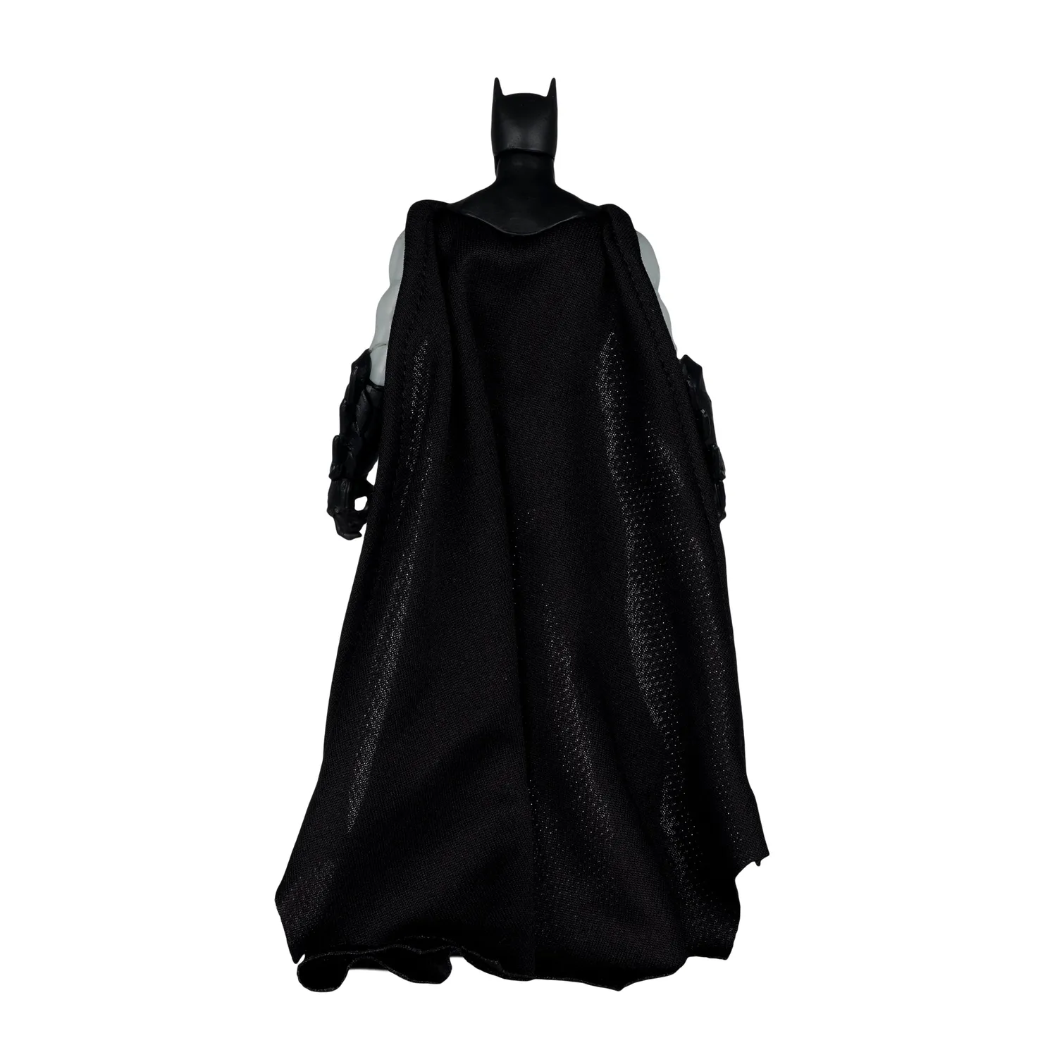 Batman The New 52 McFarlane Toys DC Multiverse actionfigur 7 tommer