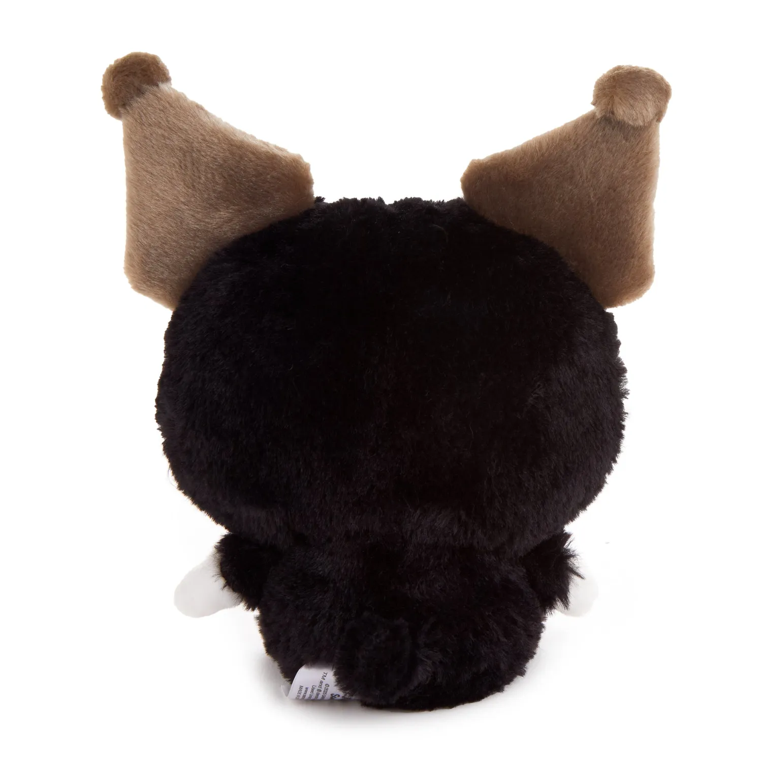 Hello Kitty Baby Kitten Series Kuromi plysjbamse 9"