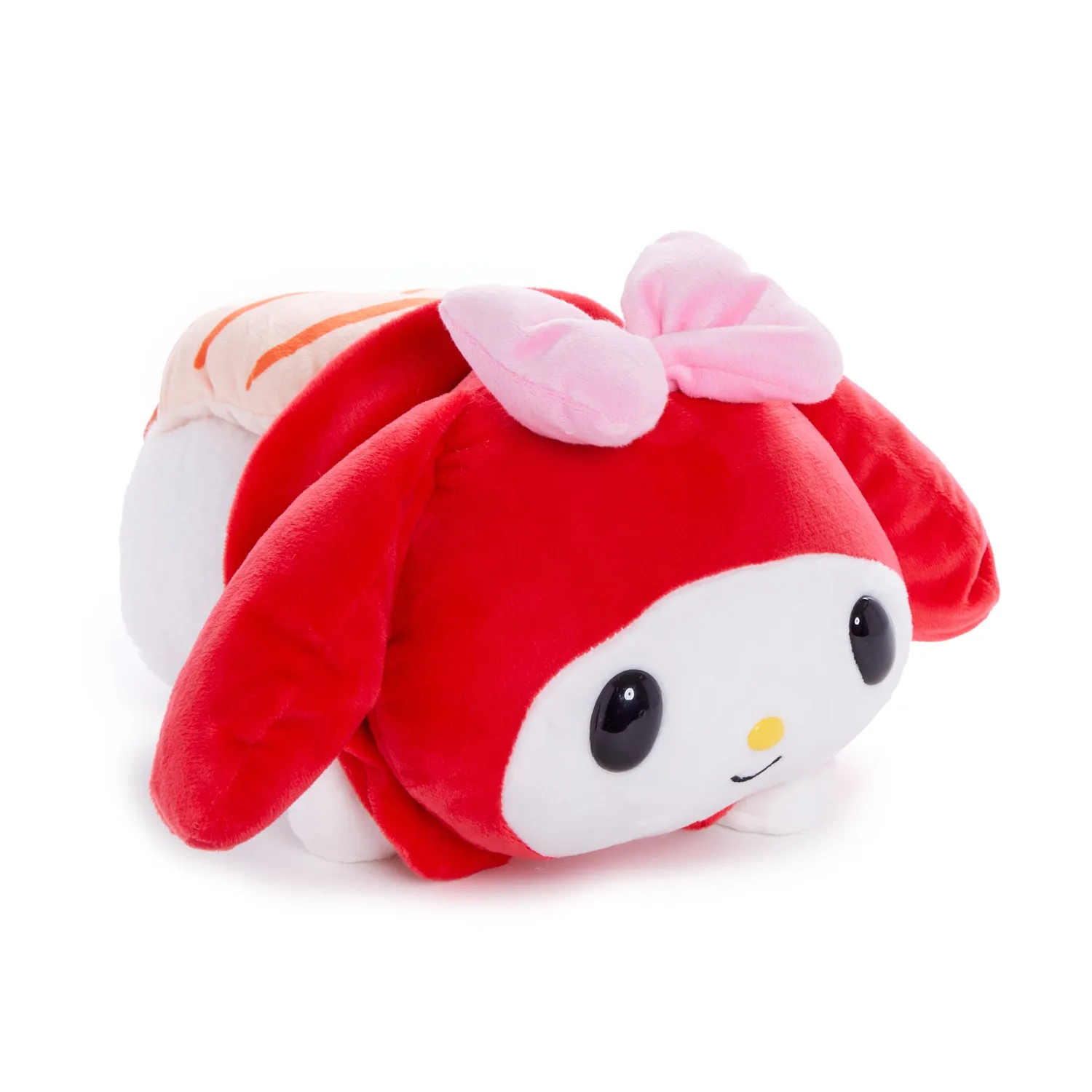 Hello Kitty Japan Icons Series My Melody 10" sushi-bamse