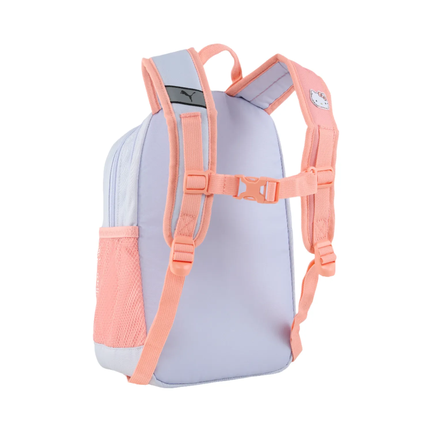 PUMA Hello Kitty and Friends Kids Backpack ryggsekk Cool Weather