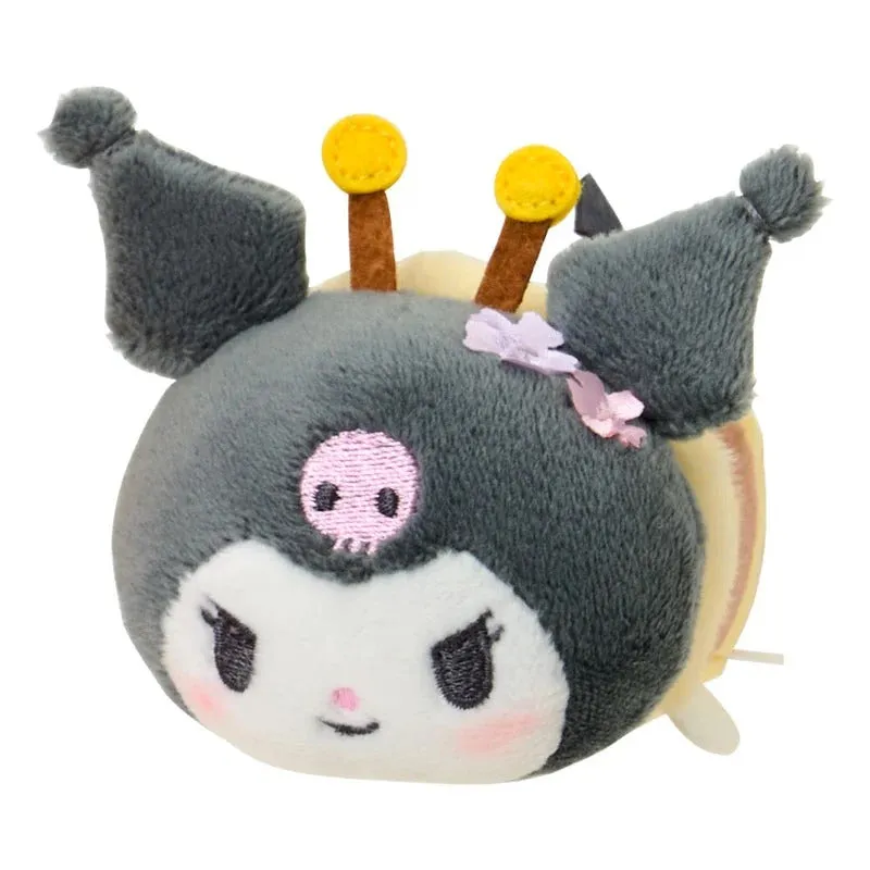 Sanrio Characters Sweet As Can Bee minimas­kott blindboks