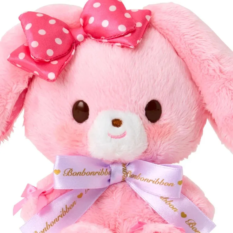 Hello Kitty Sanrio Character Award Series Bonbonribbon 6 kosedyr