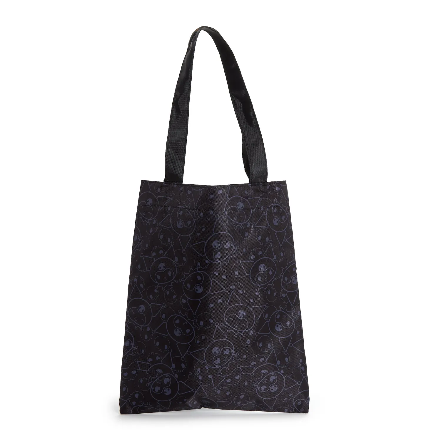 Hello Kitty Kuromi Everyday Tote Bag handlenett Kuromify Print