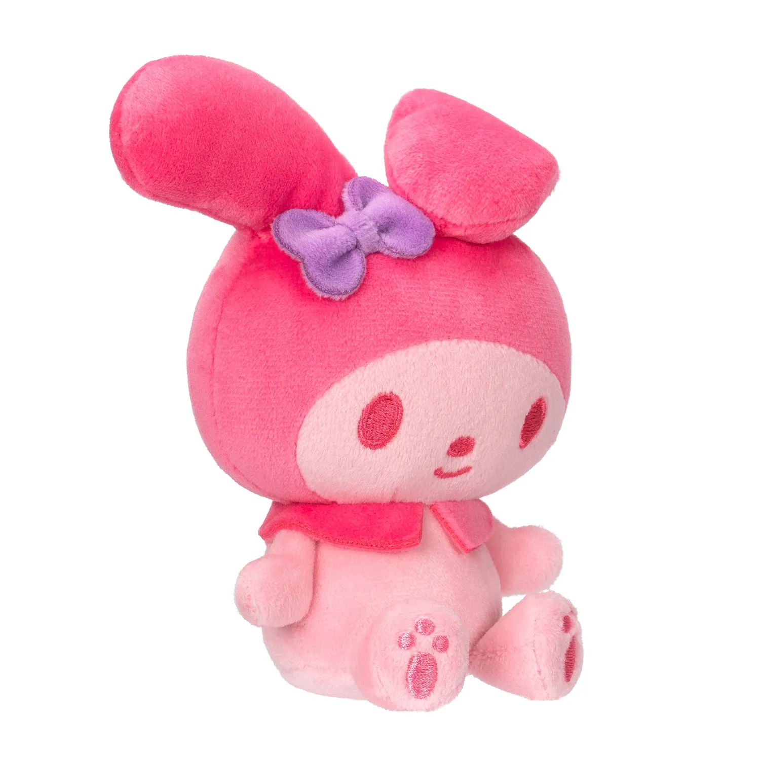 Hello Kitty and Friends Spring Plush Bouquet bamsebukett 14 tommer