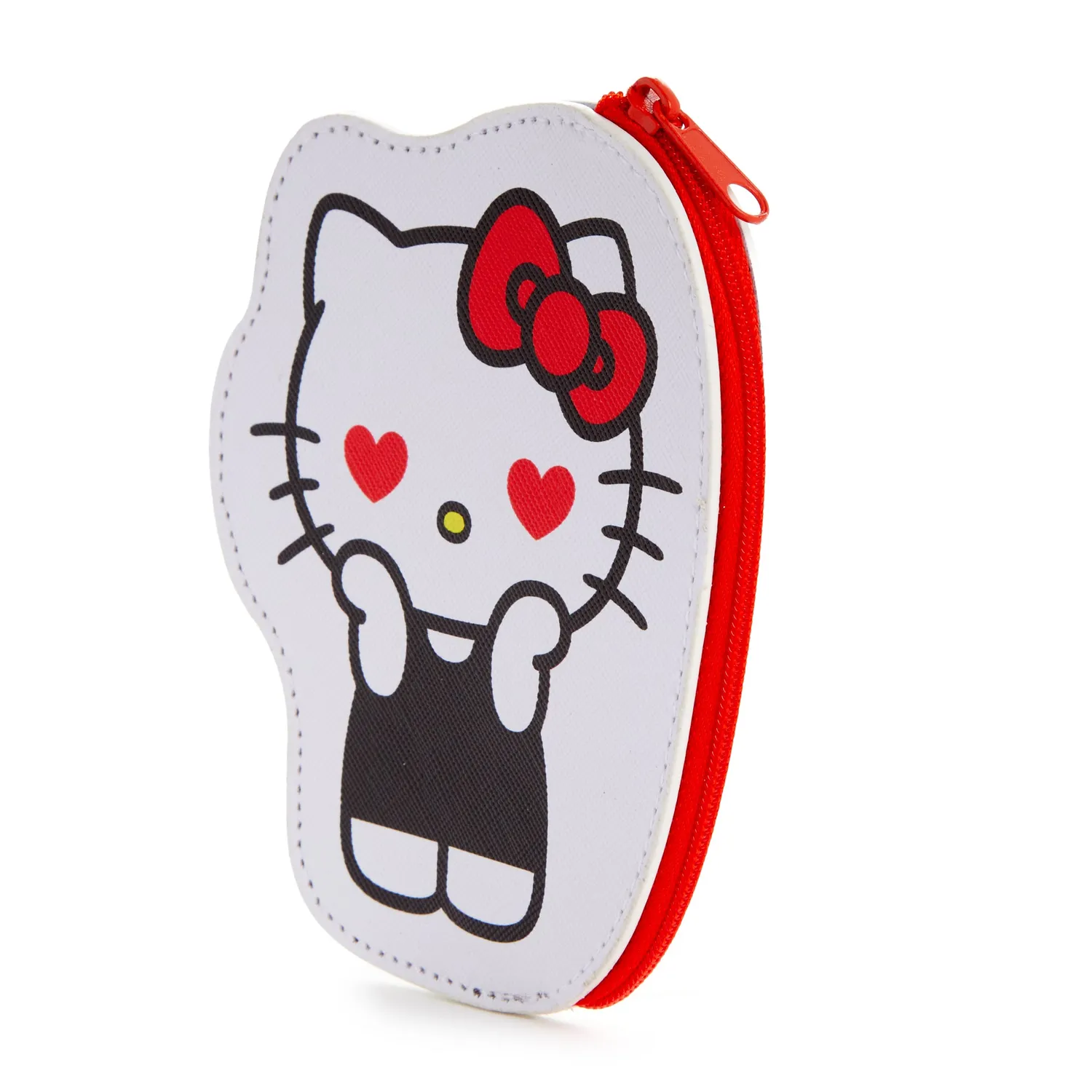 Hello Kitty Many Moods Lovestruck myntpung