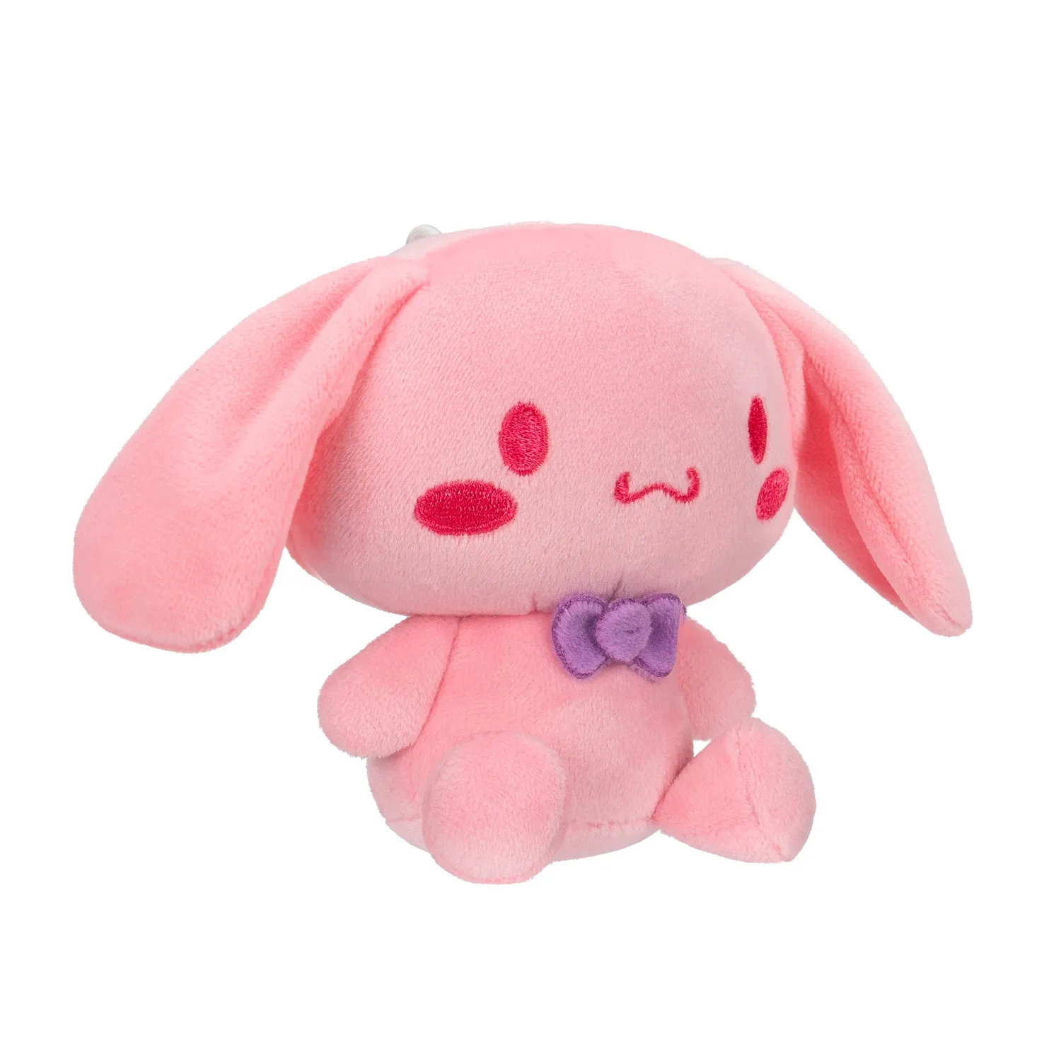 Hello Kitty and Friends Spring Plush Bouquet bamsebukett 14 tommer