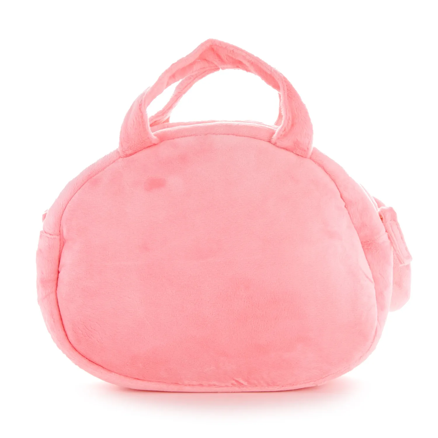 Hello Kitty Wink Series My Melody crossbody-veske plysj