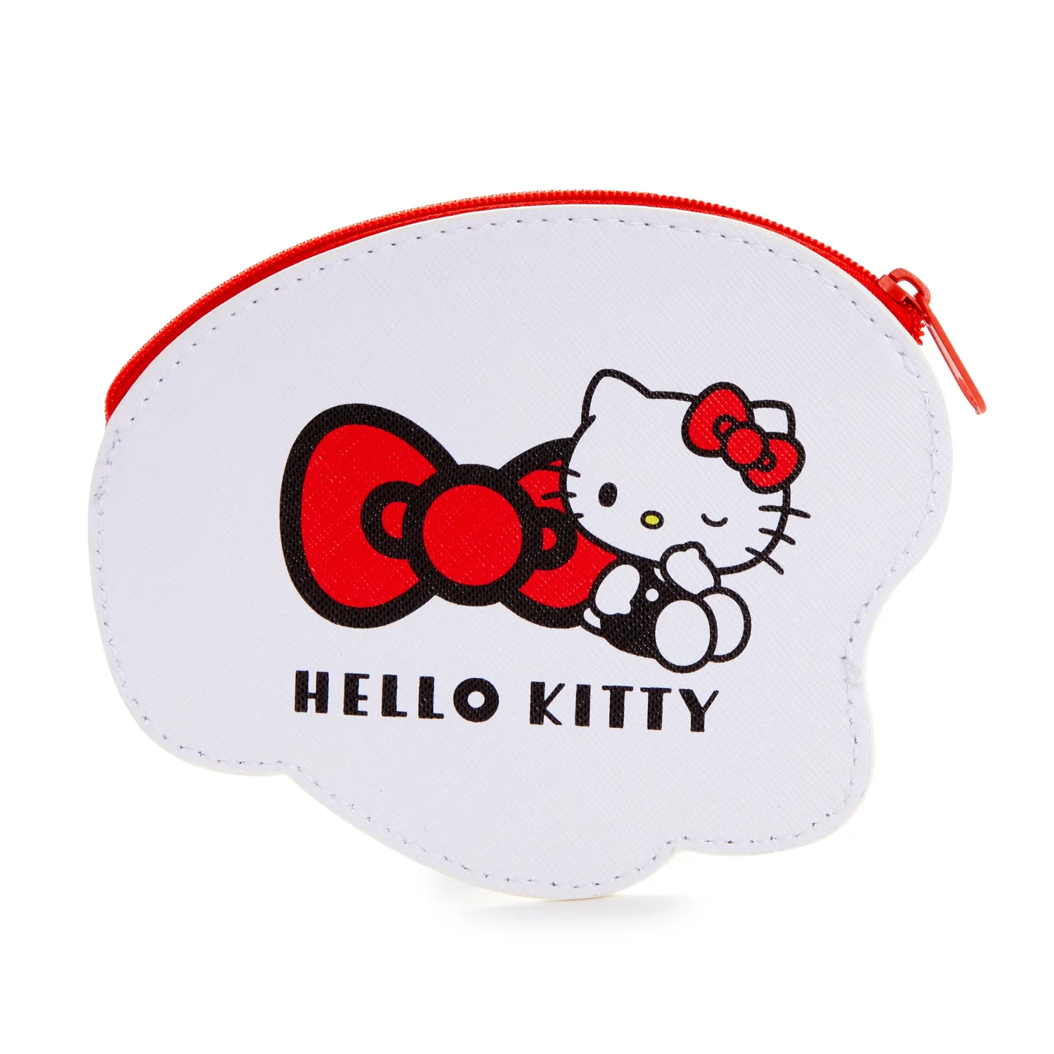Hello Kitty Many Moods Joy Coin Purse myntpung