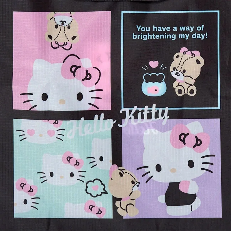 Hello Kitty Everyday Reusable Tote handlenett medium vannavvisende