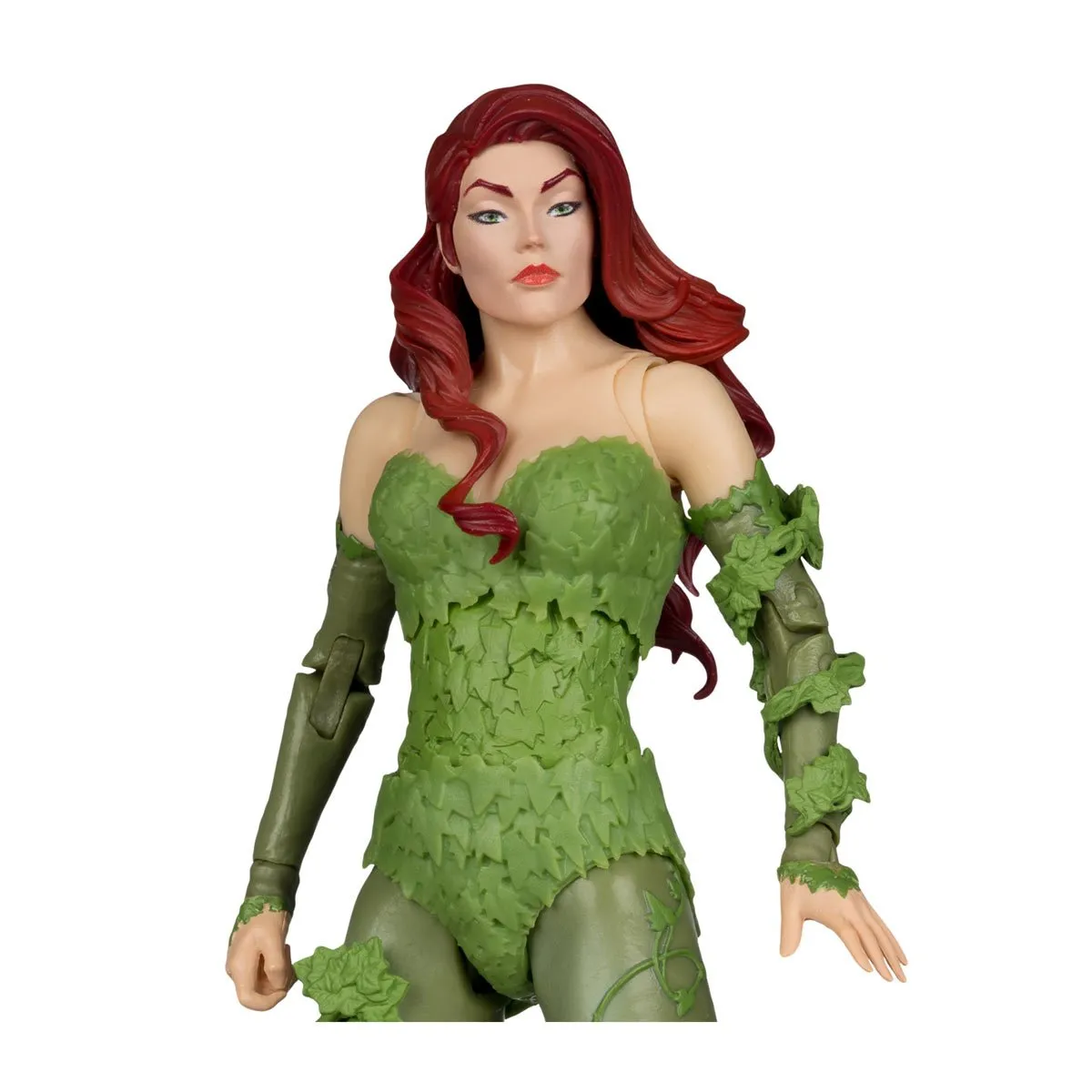 Batman DC Classic Poison Ivy McFarlane Collector Edition #62 actionfigur