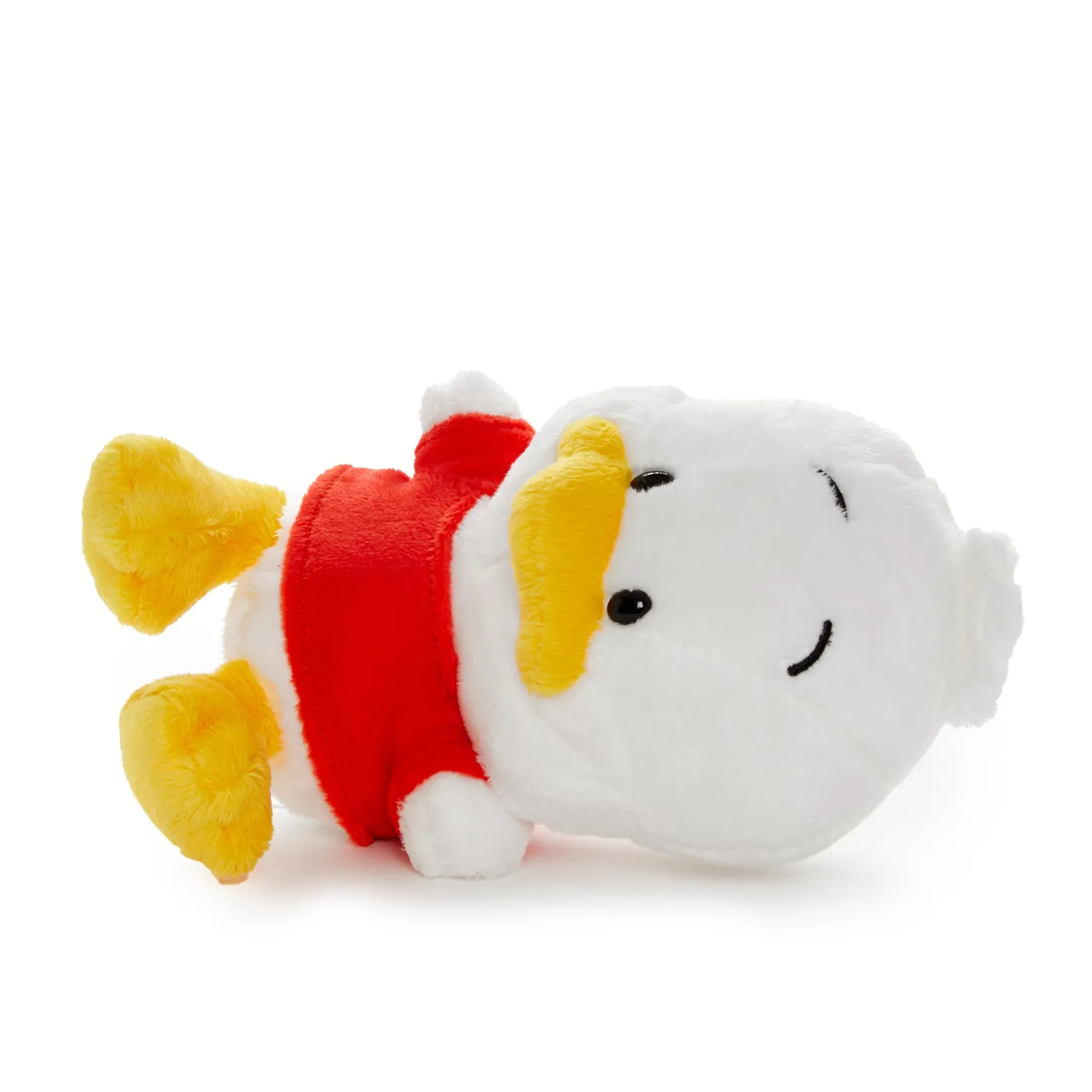 Hello Kitty Classic Series Pekkle 7" Plush kosedyr 7 tommer