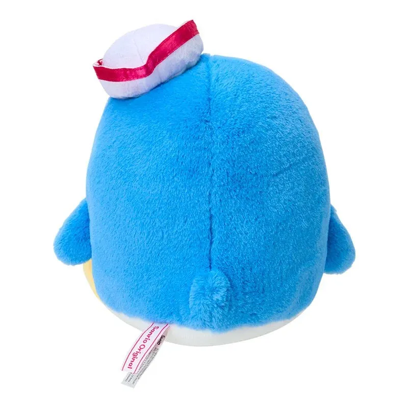 Hello Kitty Sanrio Original Tuxedosam 8 tommer kosedyr