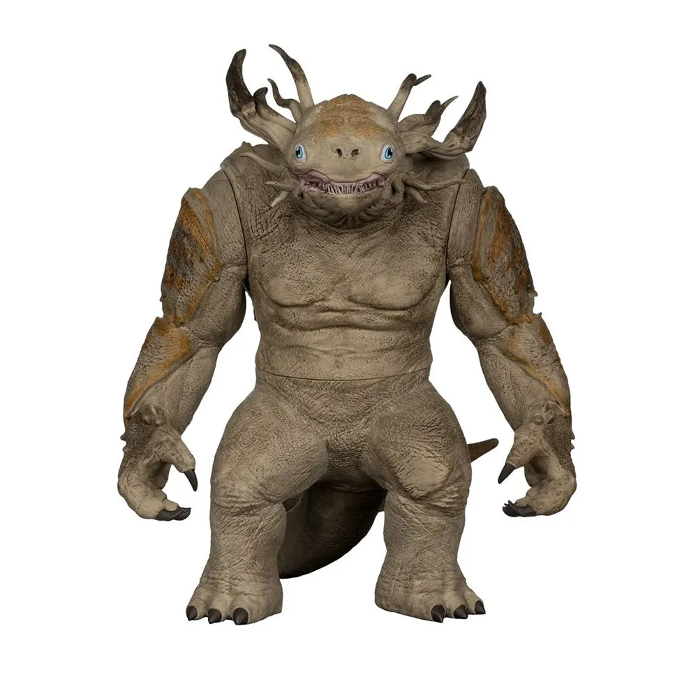 McFarlane Toys DC Multiverse Kaiju Mega Figure 25,4 cm