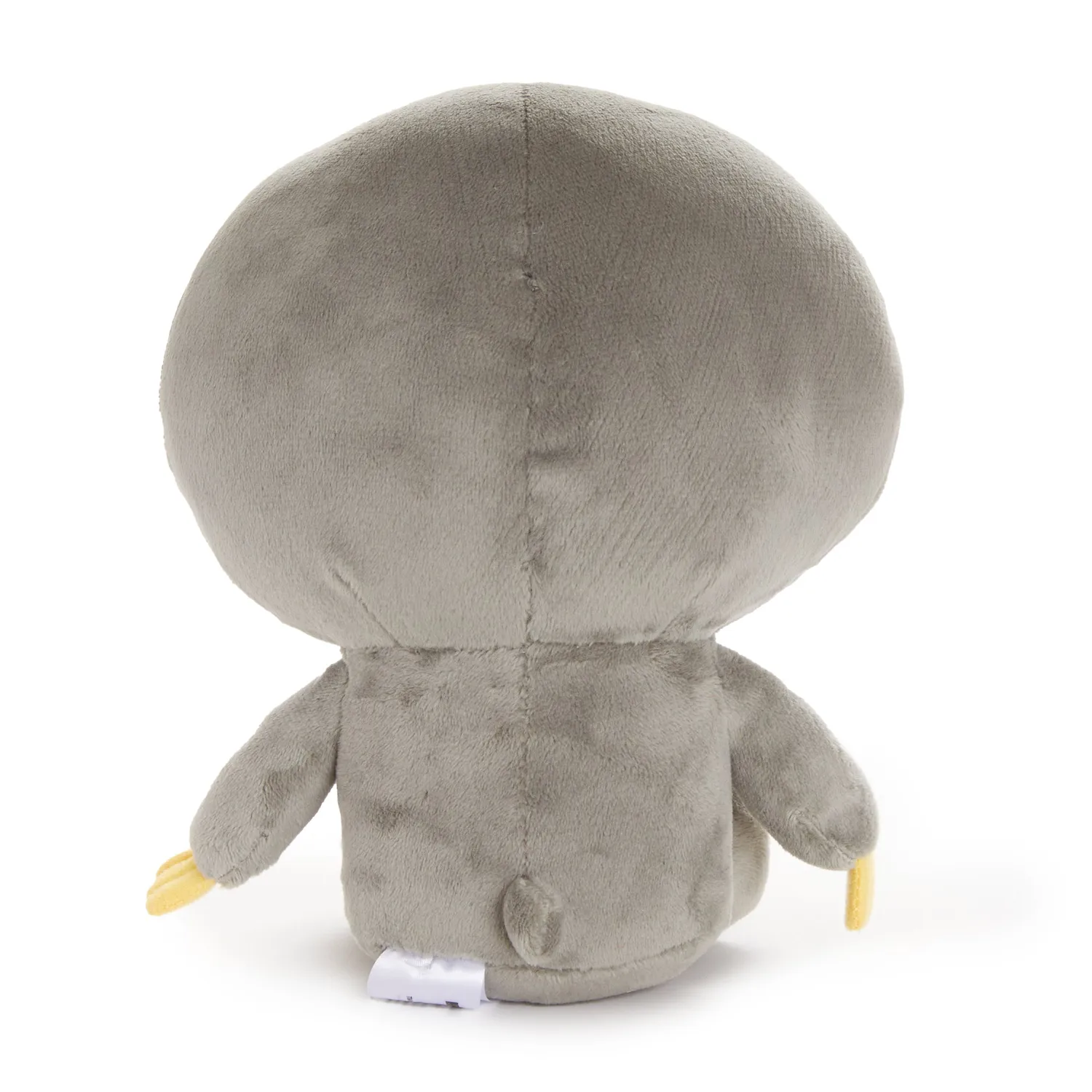 Hello Kitty Tropical Animal Series dovendyrbamse 7 tommer