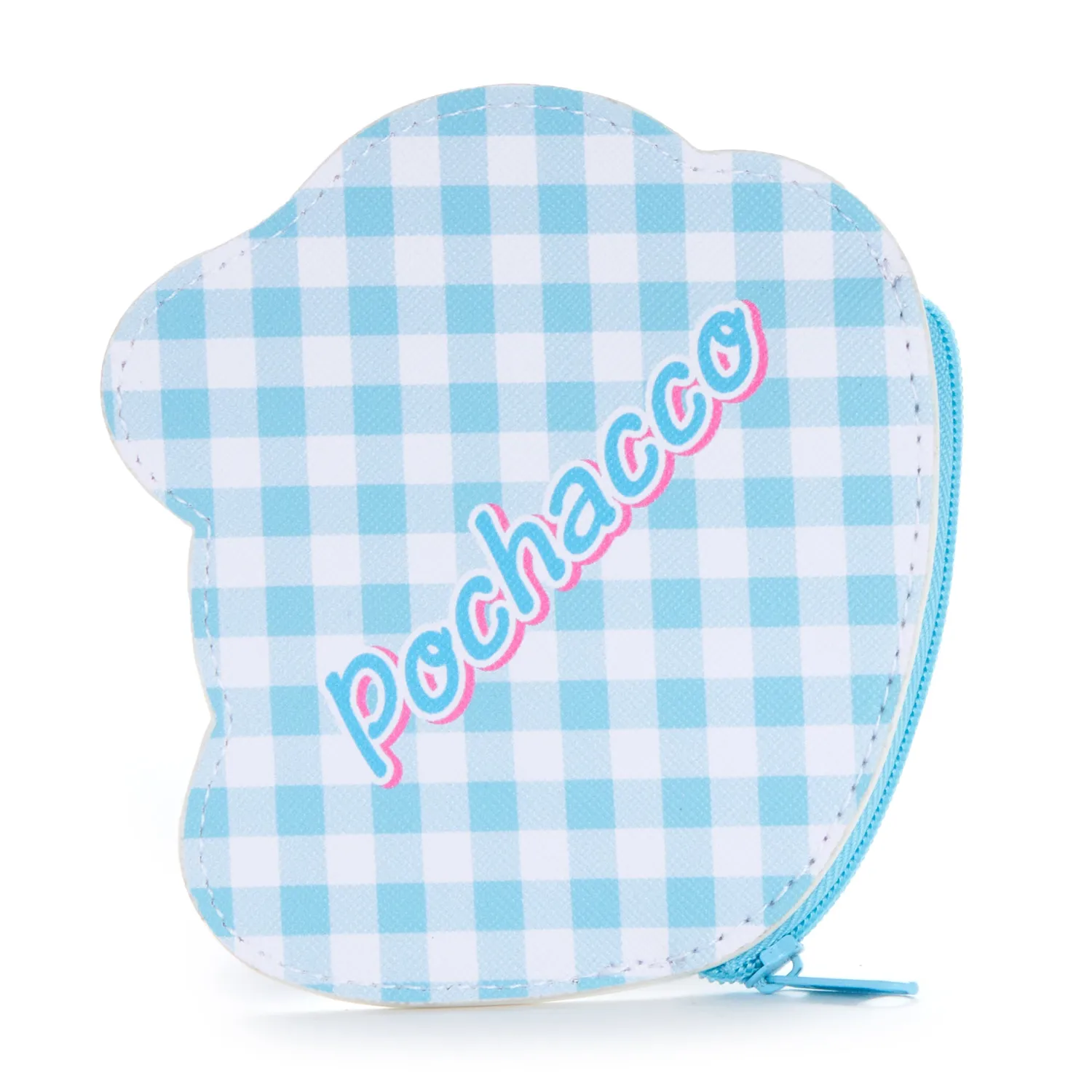 Pochacco Pastel Delight Series myntpung pastell