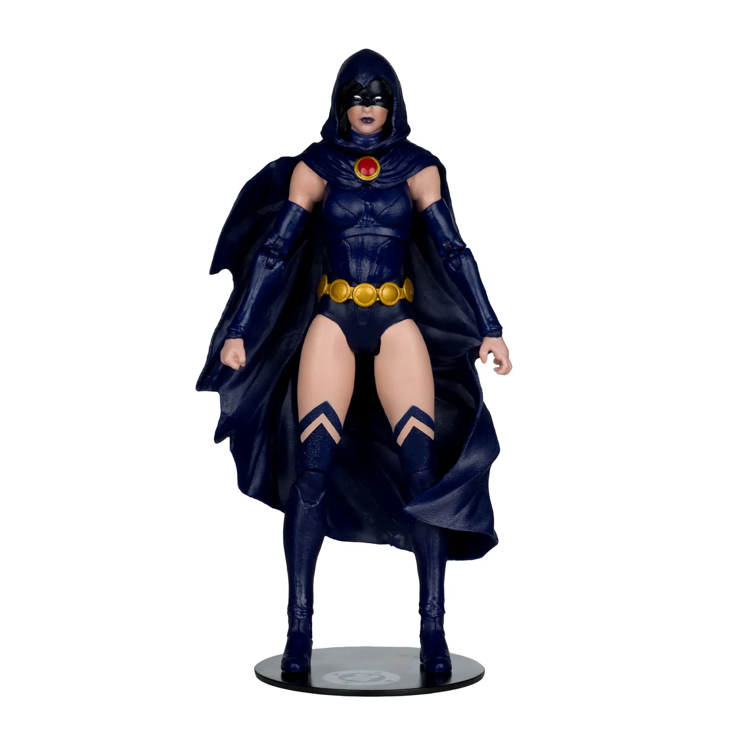 Batman McFarlane Collector Edition #69 Raven actionfigur