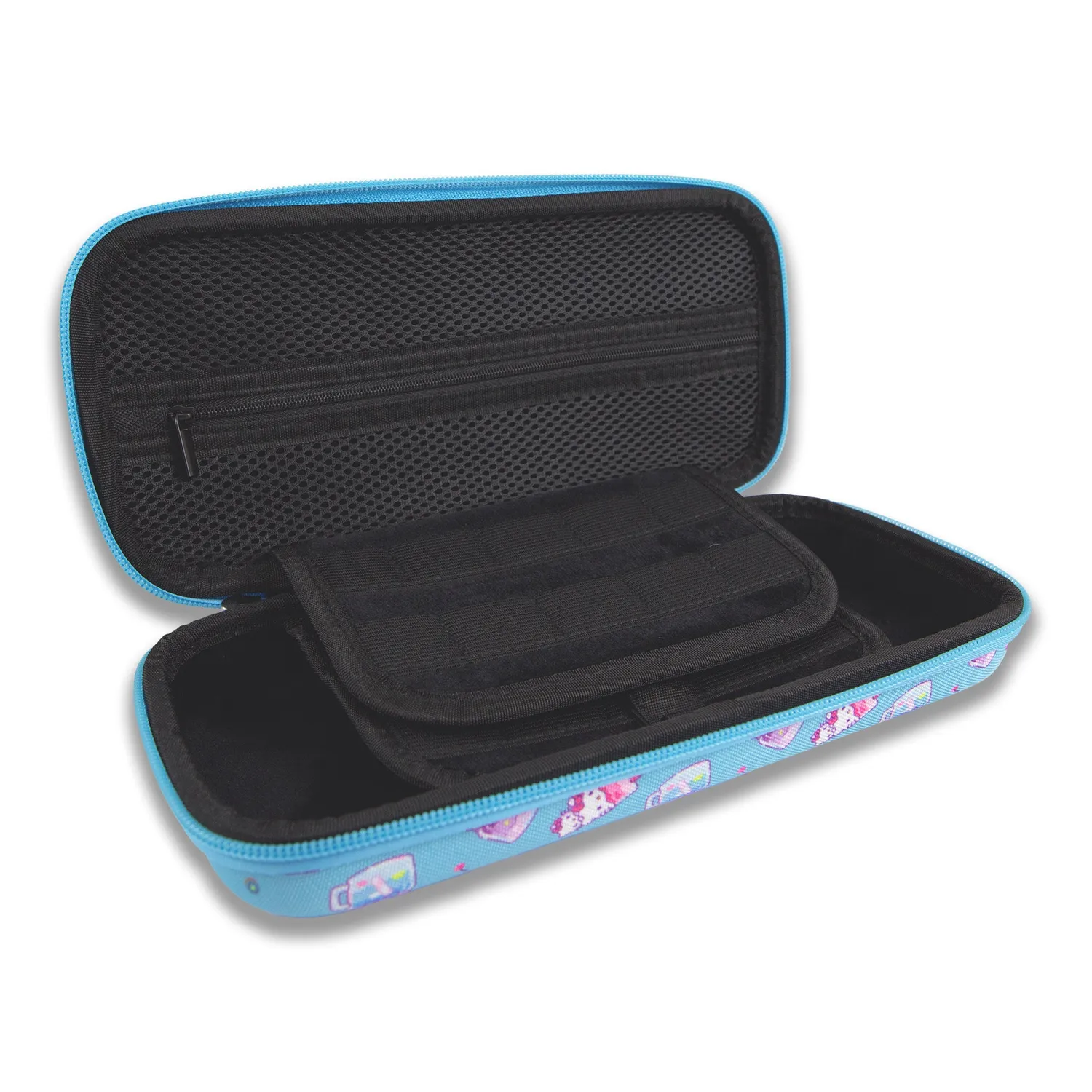 Hello Kitty and Friends x Sonix Nintendo Switch Case Frozen Treats – Switch-etui