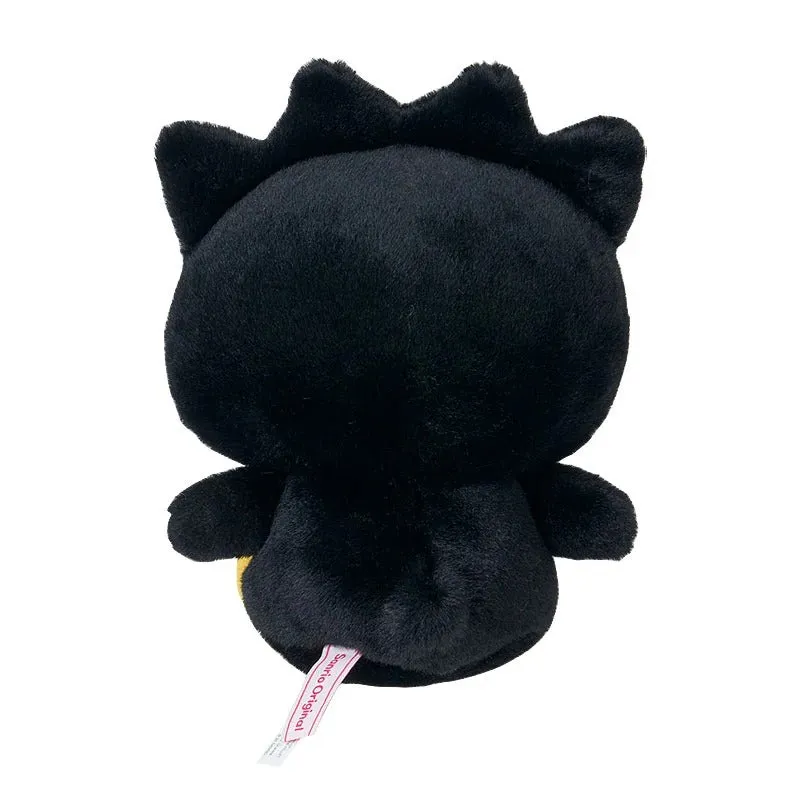 Sanrio Original Series Badtz-maru 8" plysjbamse medium