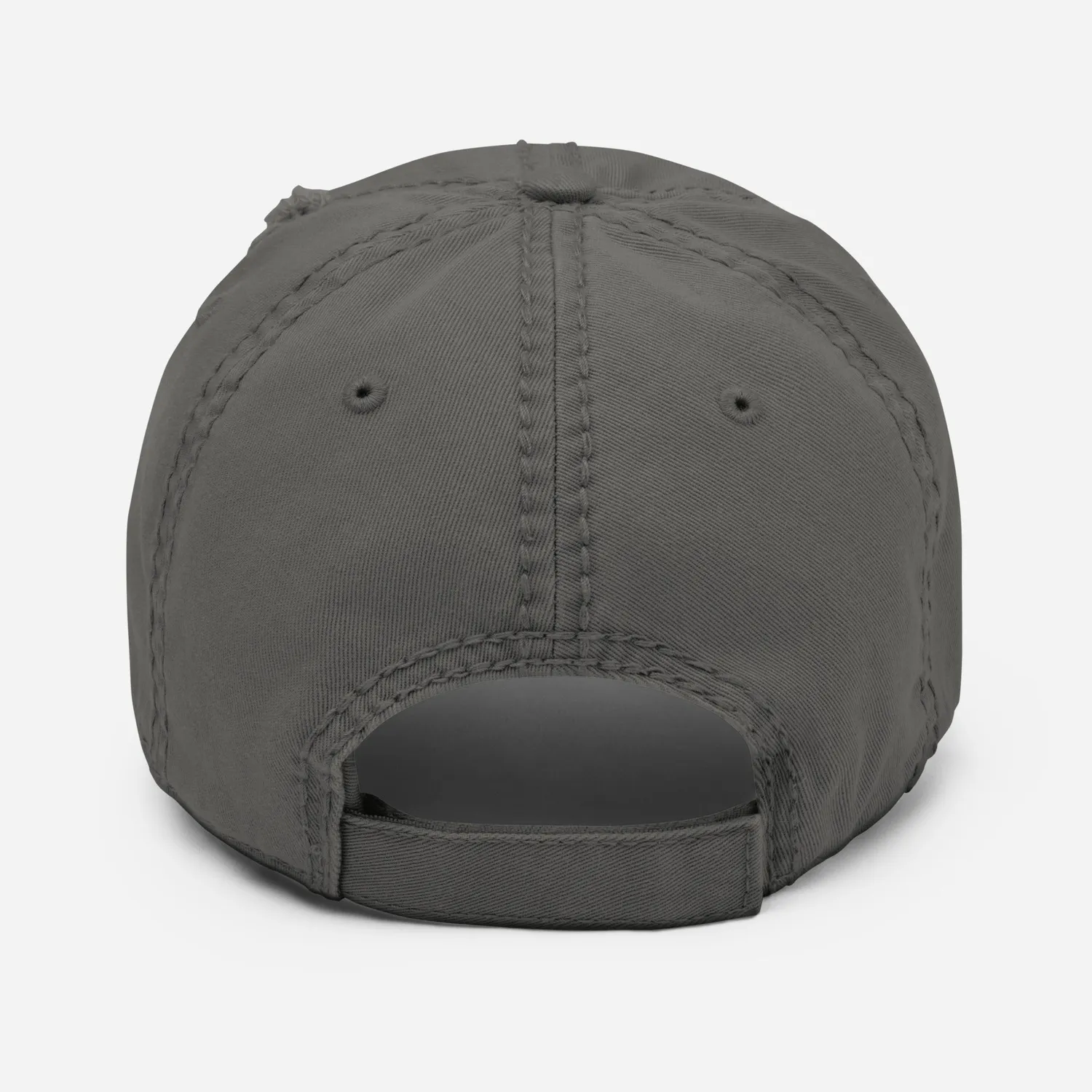 Batman SUPERGIRL (2026 Movie) Distressed Dad Hat Lobo caps