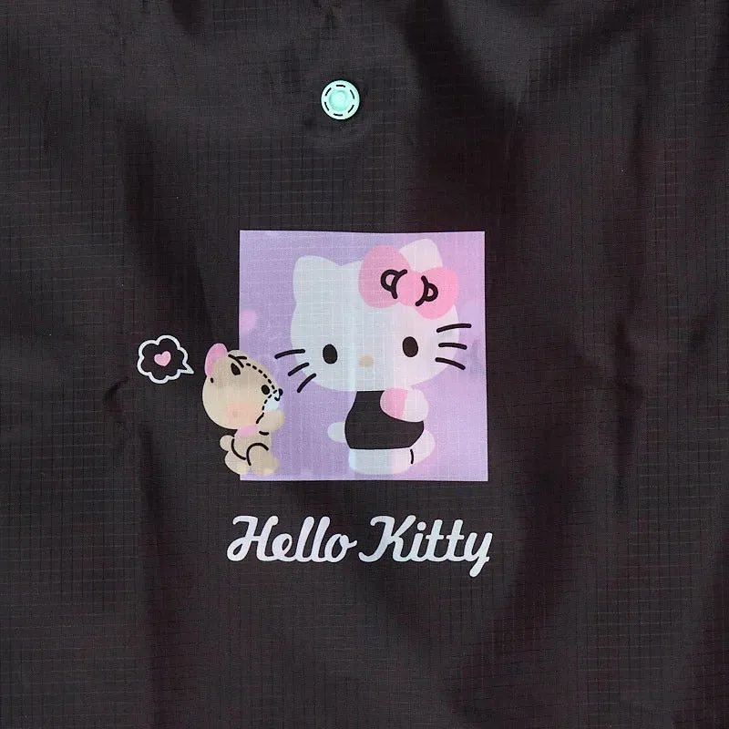 Hello Kitty Everyday Reusable Tote handlenett medium vannavvisende