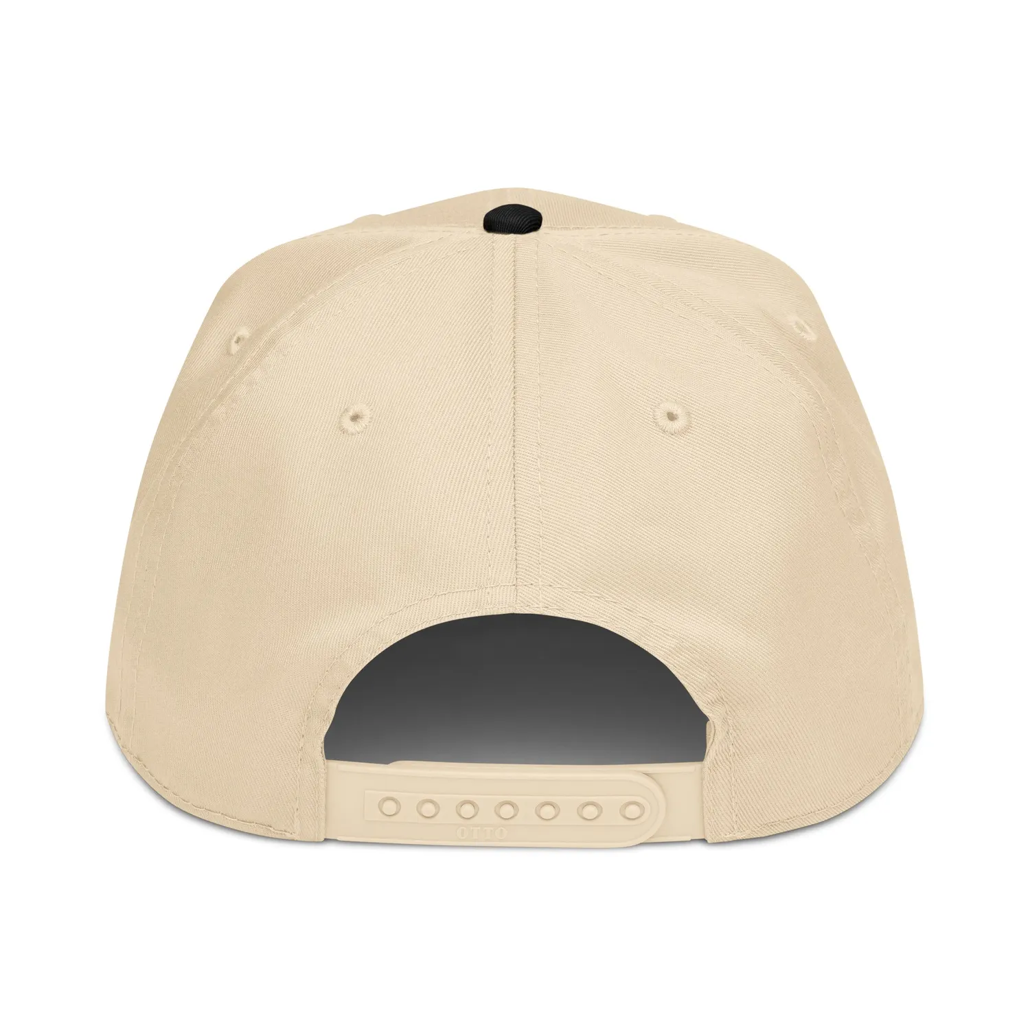 Batman LOBO Baseball Cap ’90s Logo justerbar