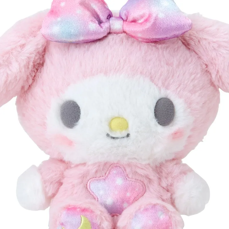 My Melody Moon and Star Series 8 tommer kosedyr pysjamas