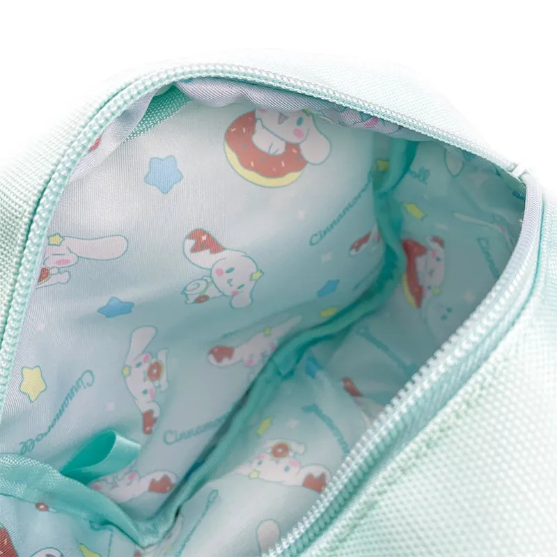 Hello Kitty Sprinkles Series Cinnamoroll Mini Handbag veske
