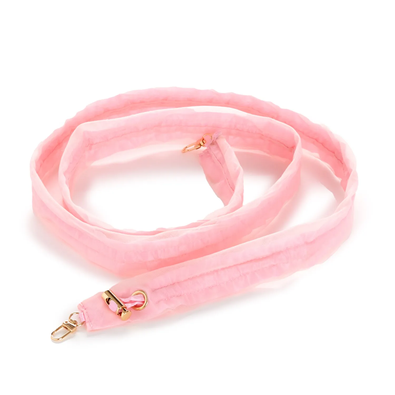 Hello Kitty Wink Series My Melody crossbody-veske plysj