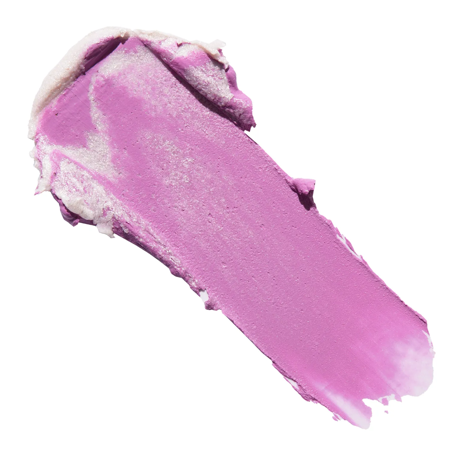 Wet n Wild My Melody & Kuromi Swirl Cream Blush Kuromi