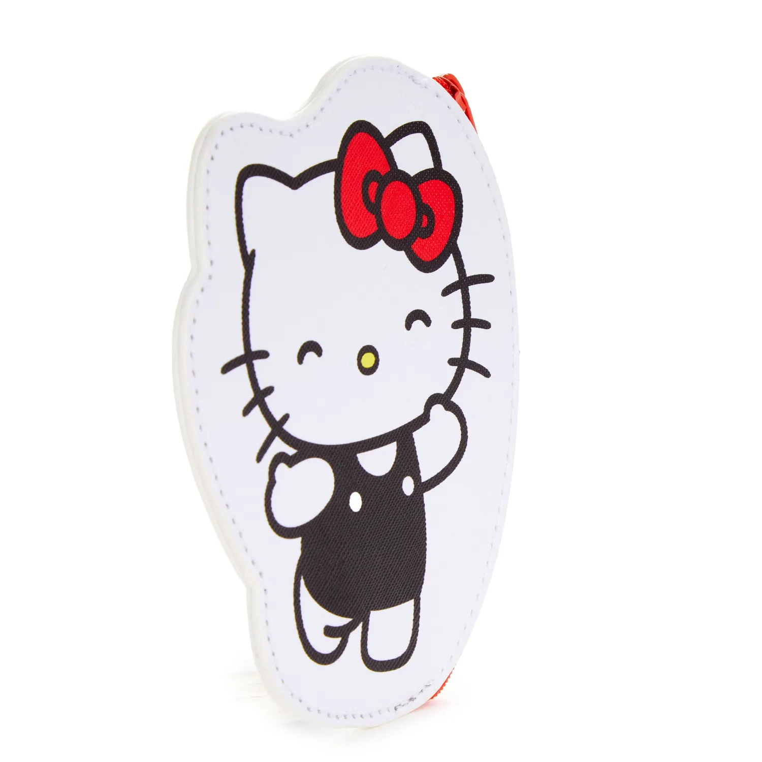 Hello Kitty Many Moods Joy Coin Purse myntpung